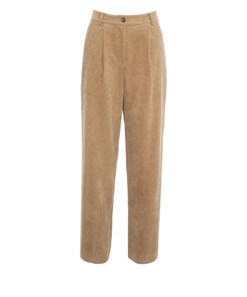 Pantaloni 'Lotus'
