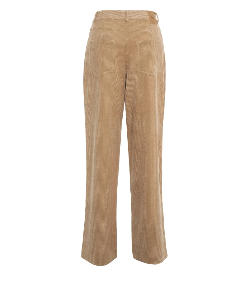 Pantaloni 'Lotus'