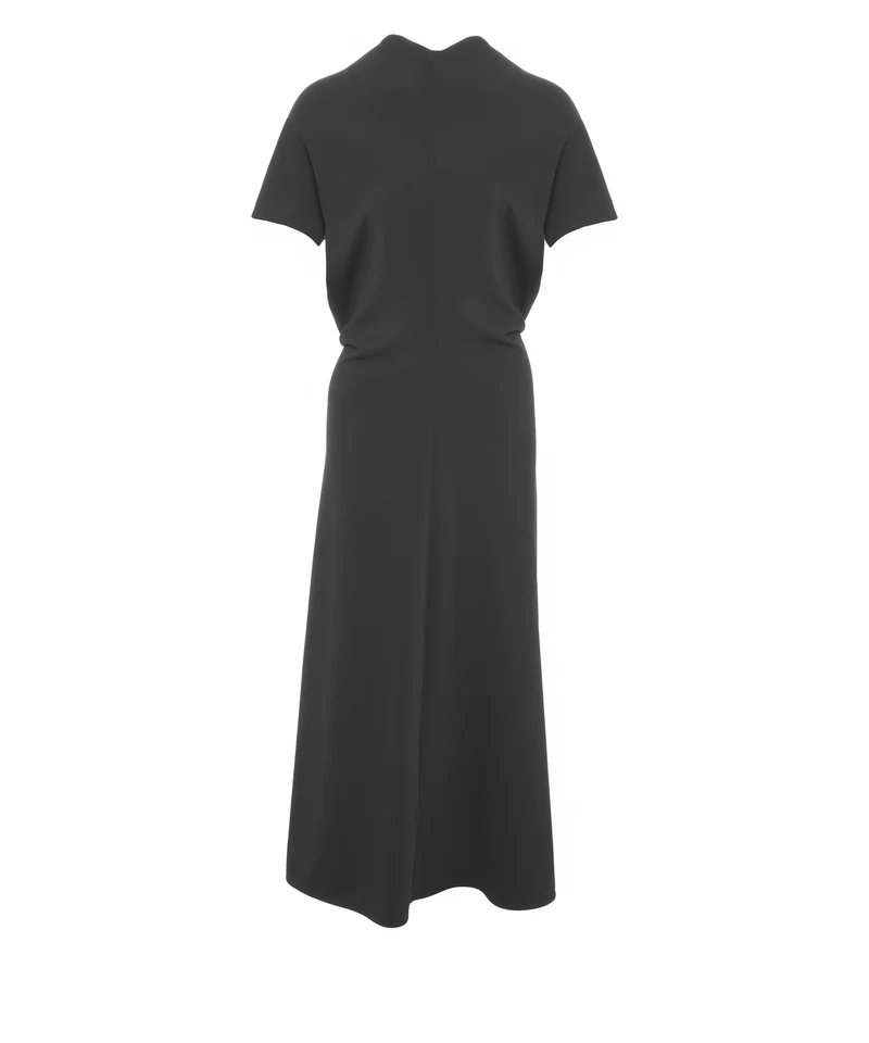 Abito maxi