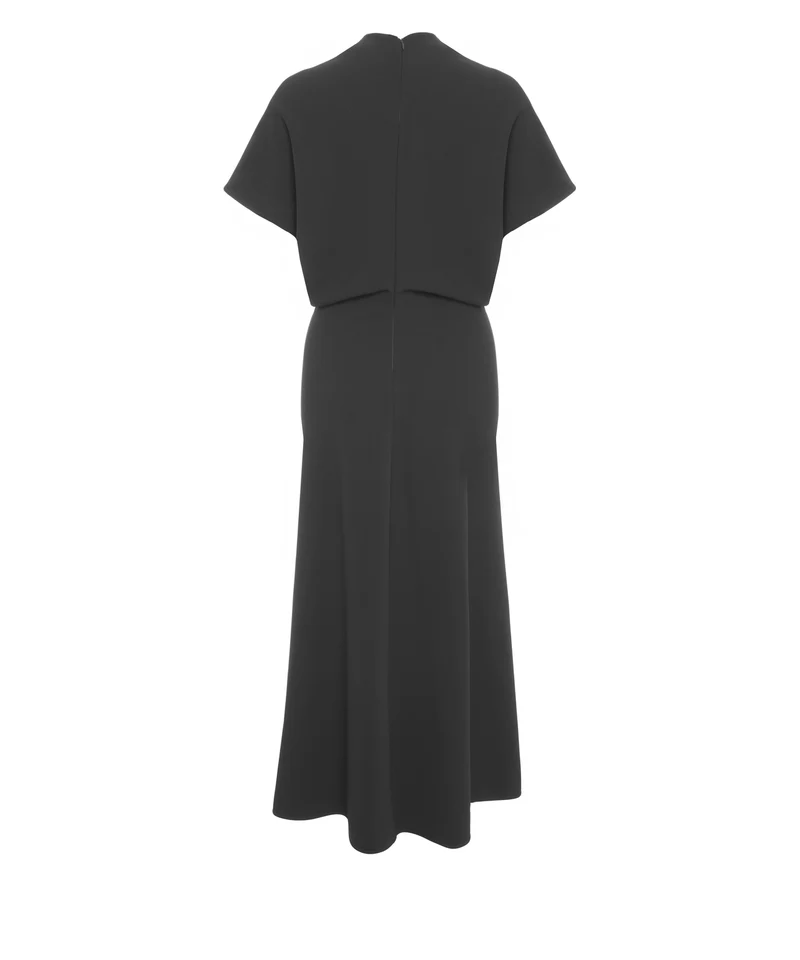 Abito maxi