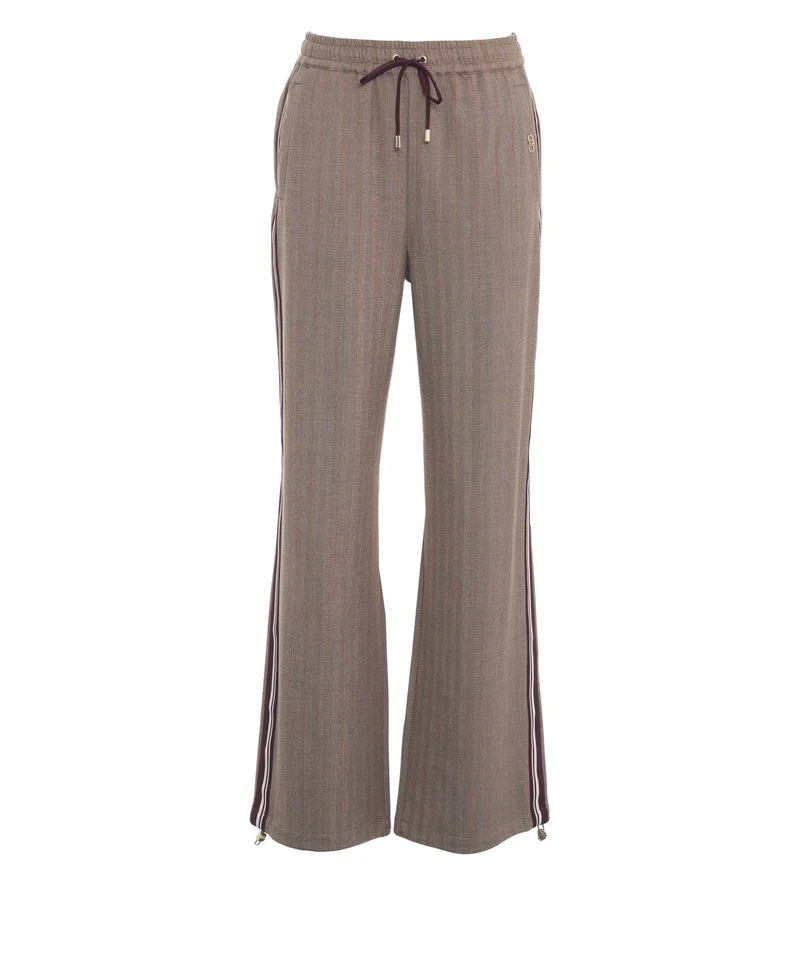 Pantaloni casual