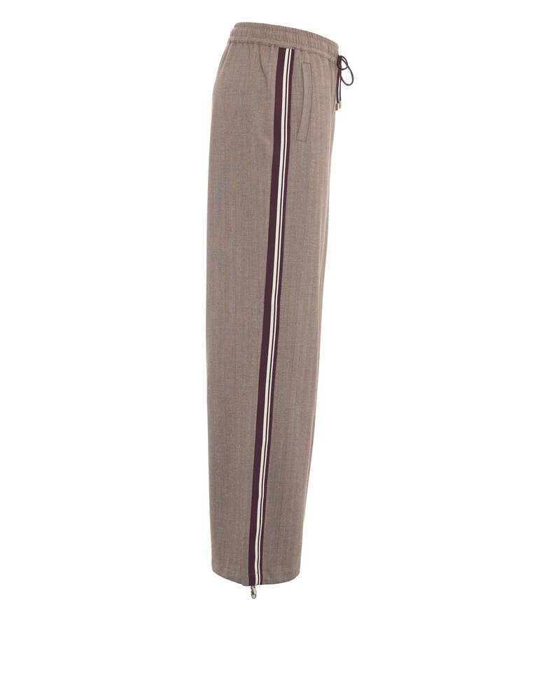Pantaloni casual