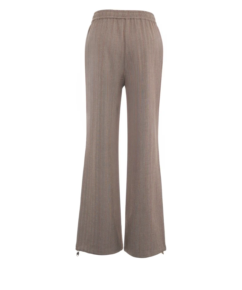 Pantaloni casual