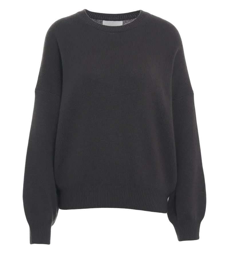 Maglione in cashmere 'Veira'