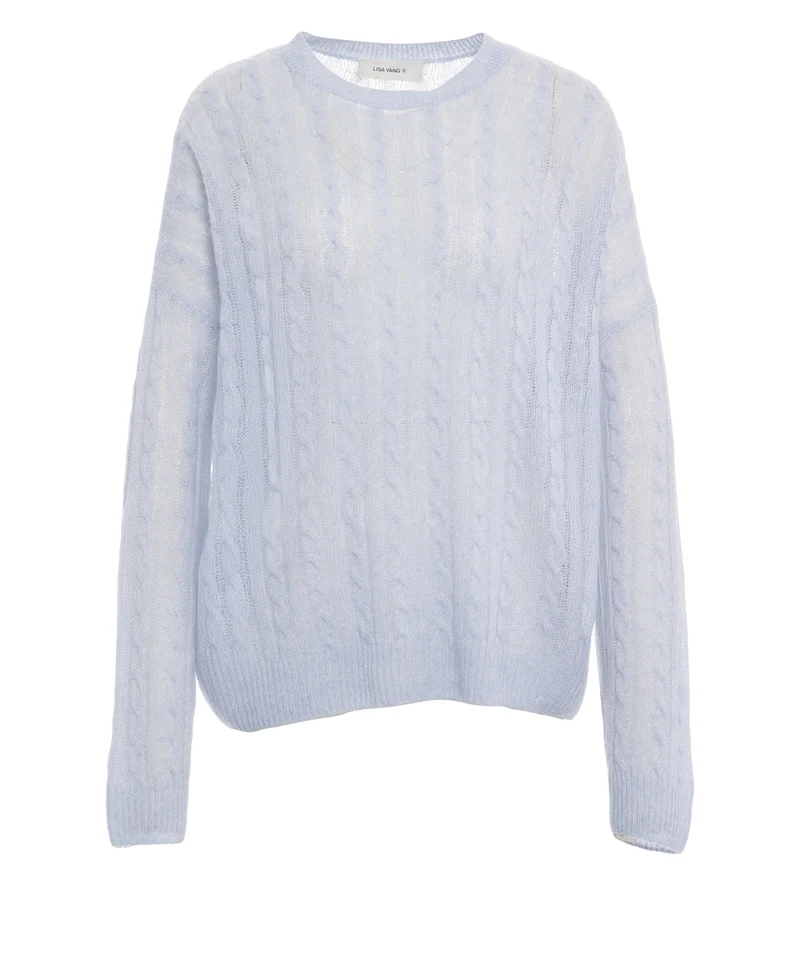 Maglione 'Amabel'