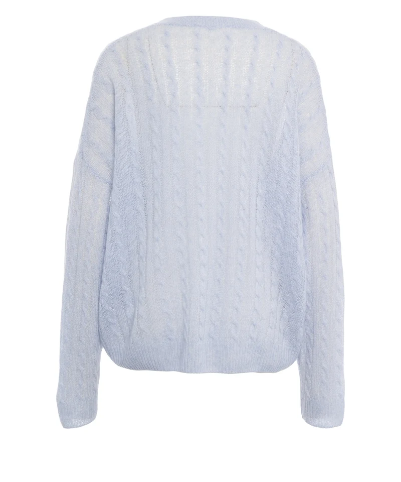 Maglione 'Amabel'