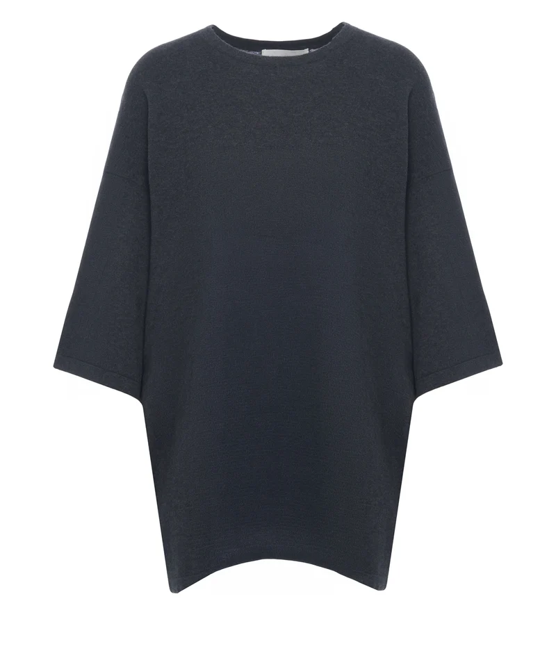 Pullover 'Agnette'