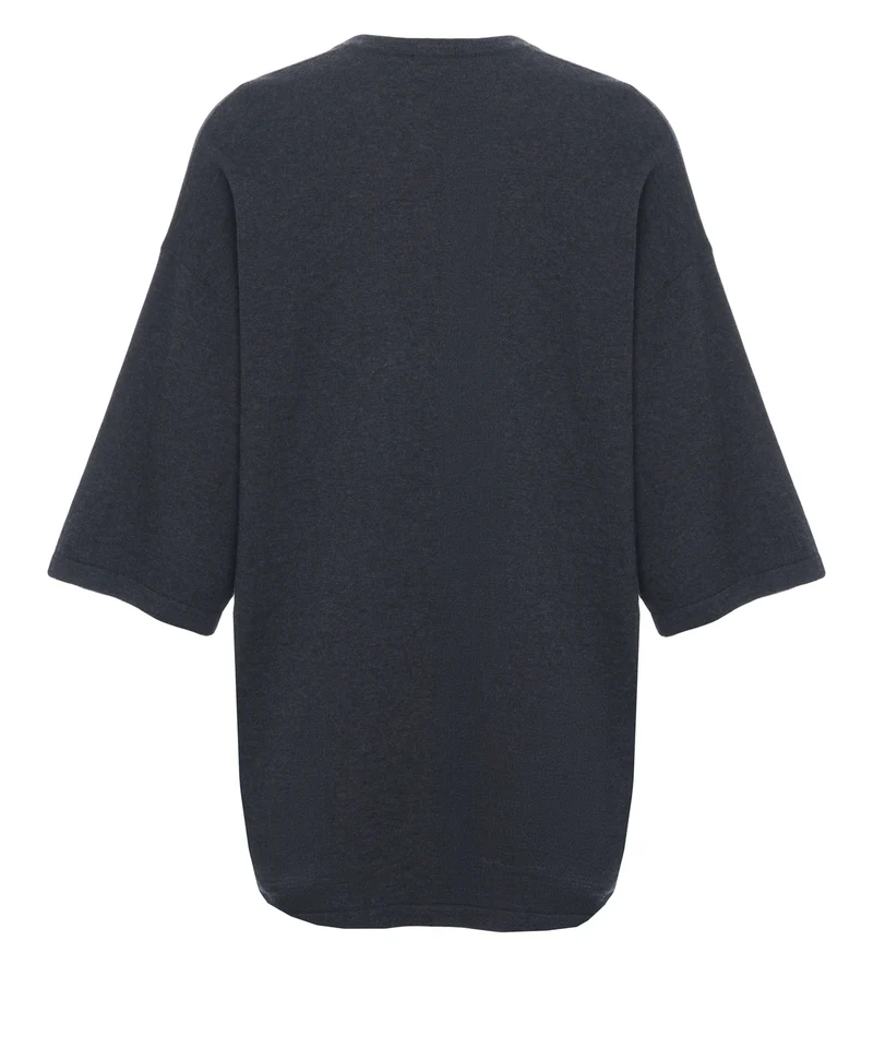 Pullover 'Agnette'