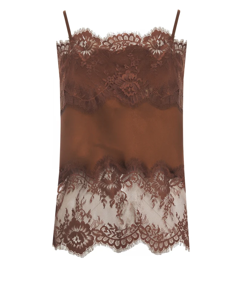 Top 'Linnea'