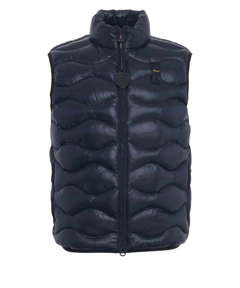 Gilet