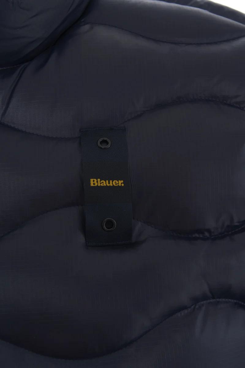 Gilet