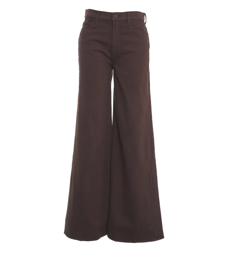 Jeans 'The Undercover Sneak'