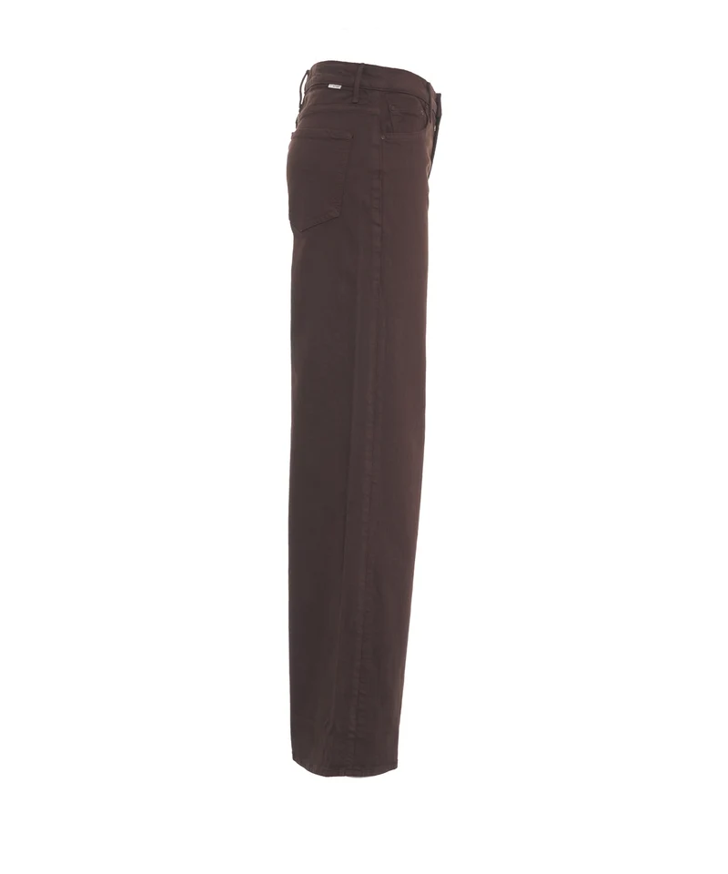 Jeans 'The Undercover Sneak'