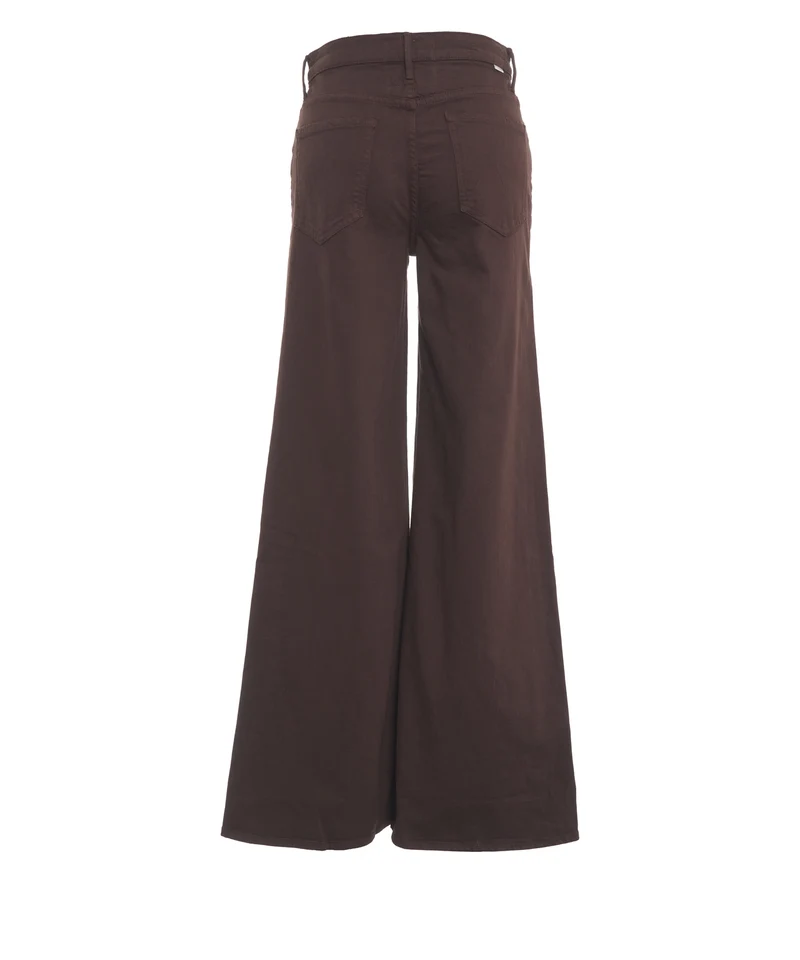 Jeans 'The Undercover Sneak'