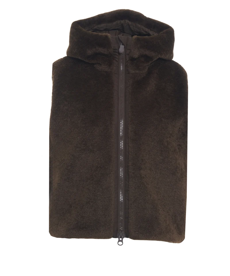 Gilet 'Cassandra'