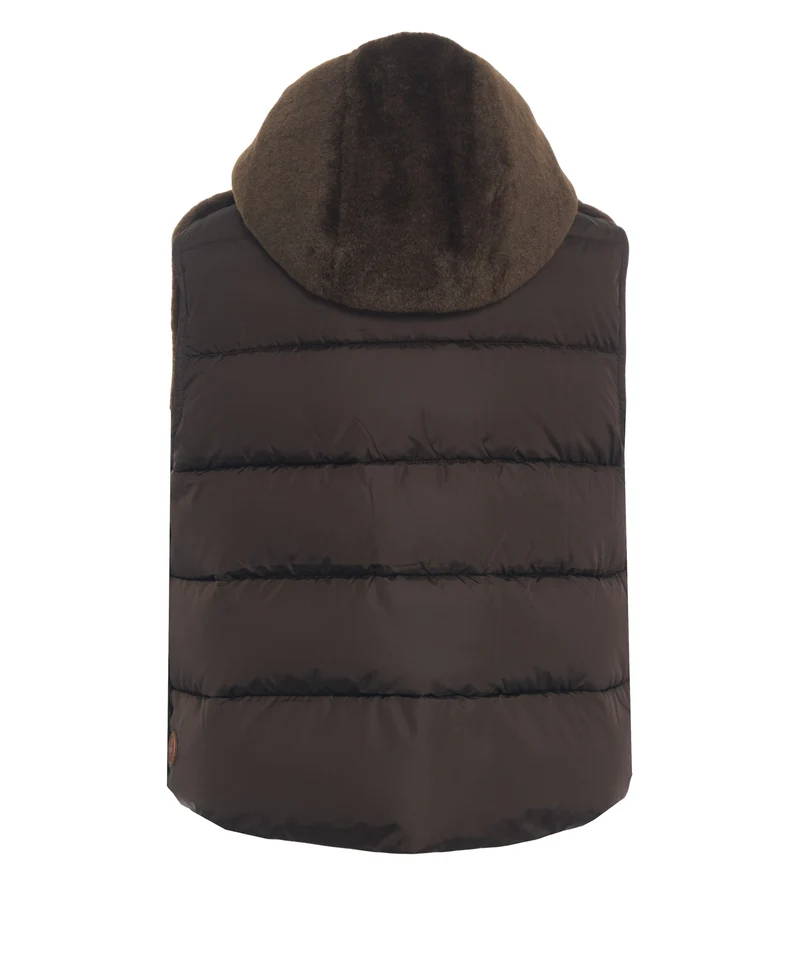 Gilet 'Cassandra'