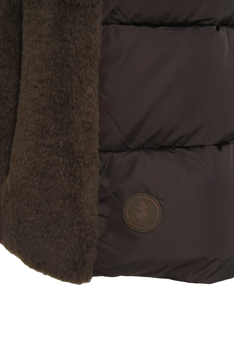 Gilet 'Cassandra'
