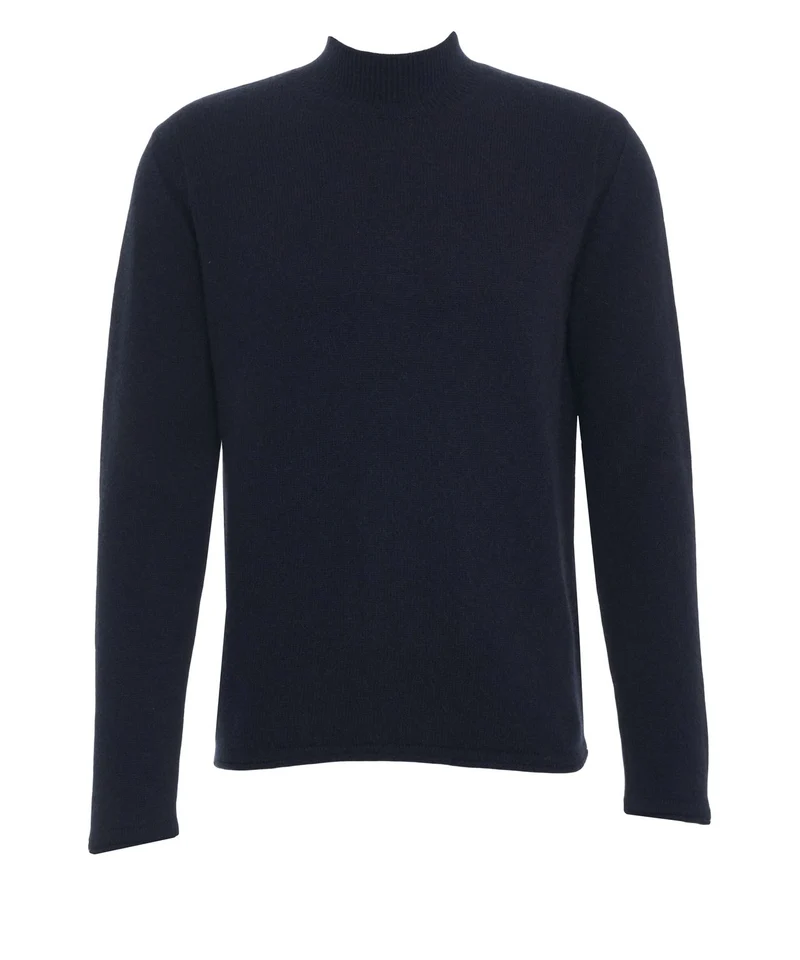 Maglione in lana
