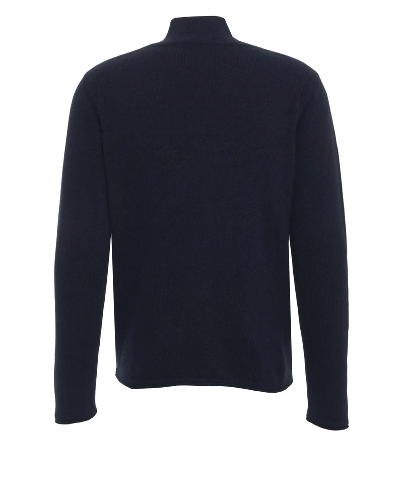 Maglione in lana