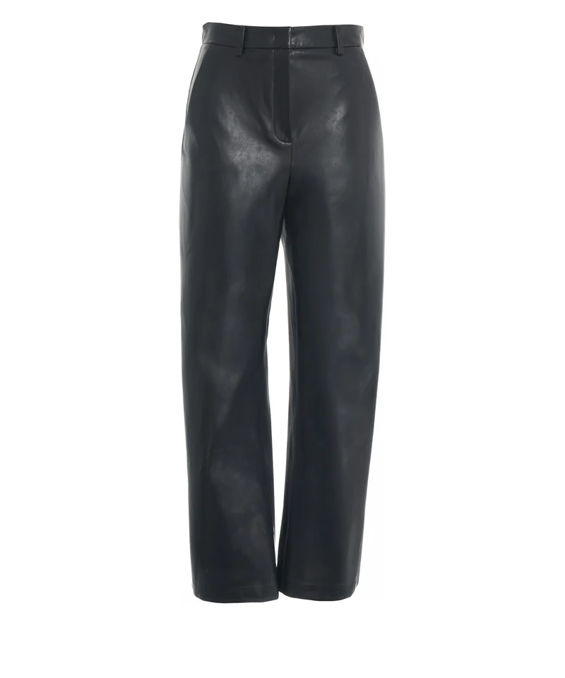 Pantaloni 'Edita'