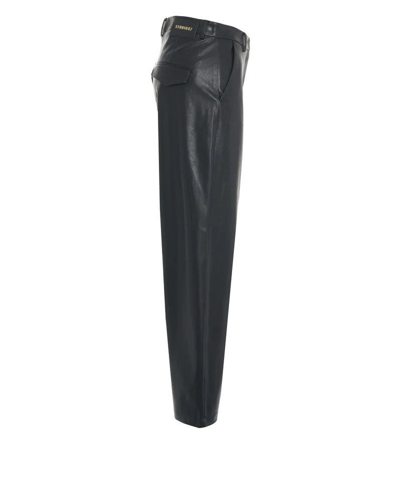 Pantaloni 'Edita'