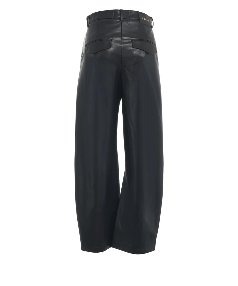 Pantaloni 'Edita'