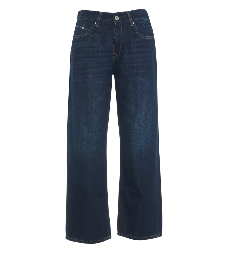 Jeans 'Florence'
