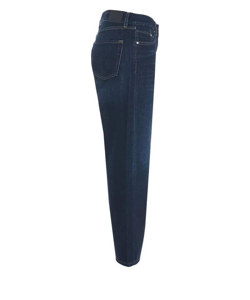 Jeans 'Florence'