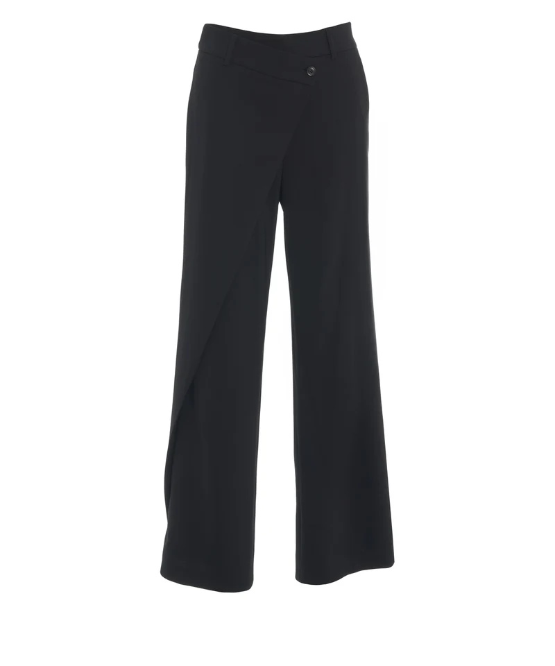 Pantaloni 'Anais'