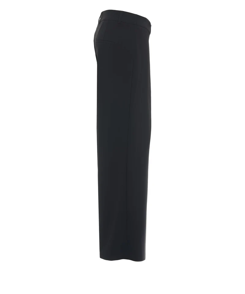 Pantaloni 'Anais'