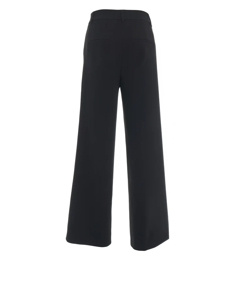 Pantaloni 'Anais'