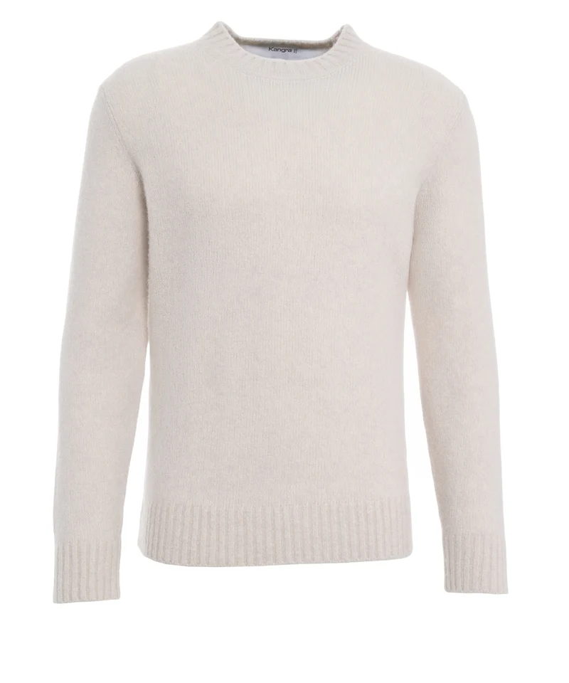 Maglione in lana