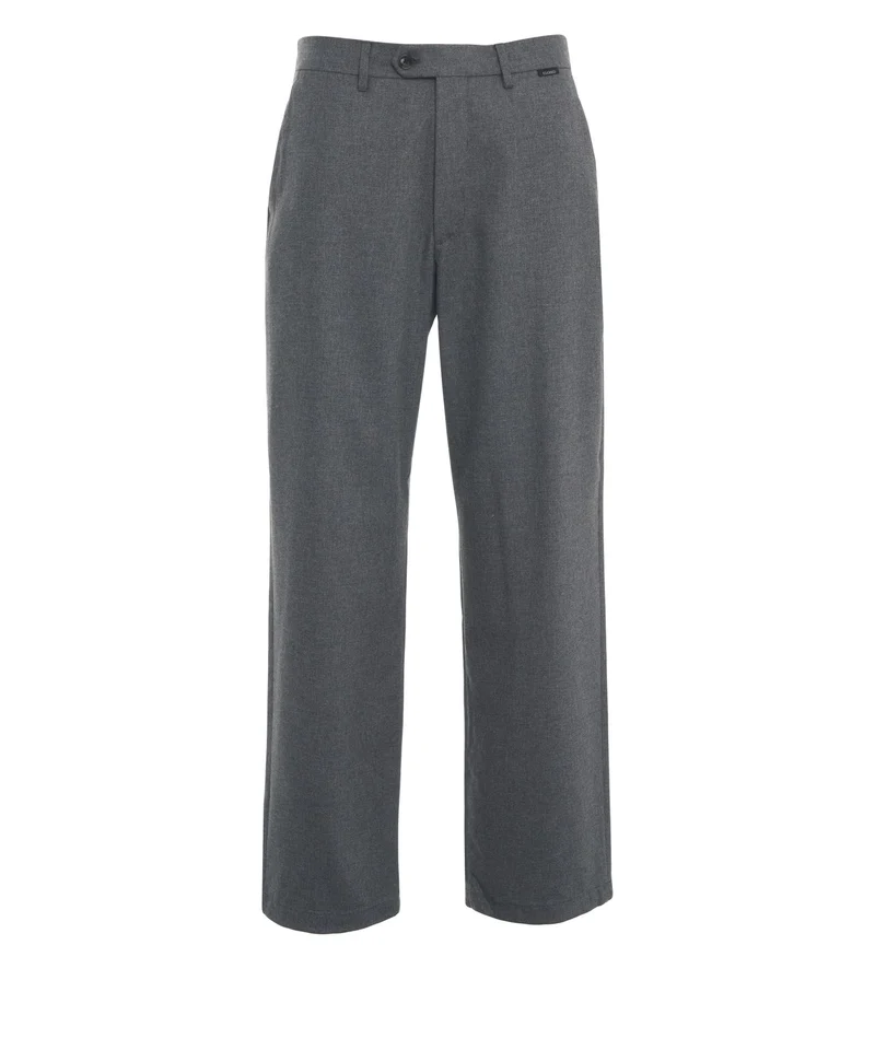 Pantaloni 'Fairport'