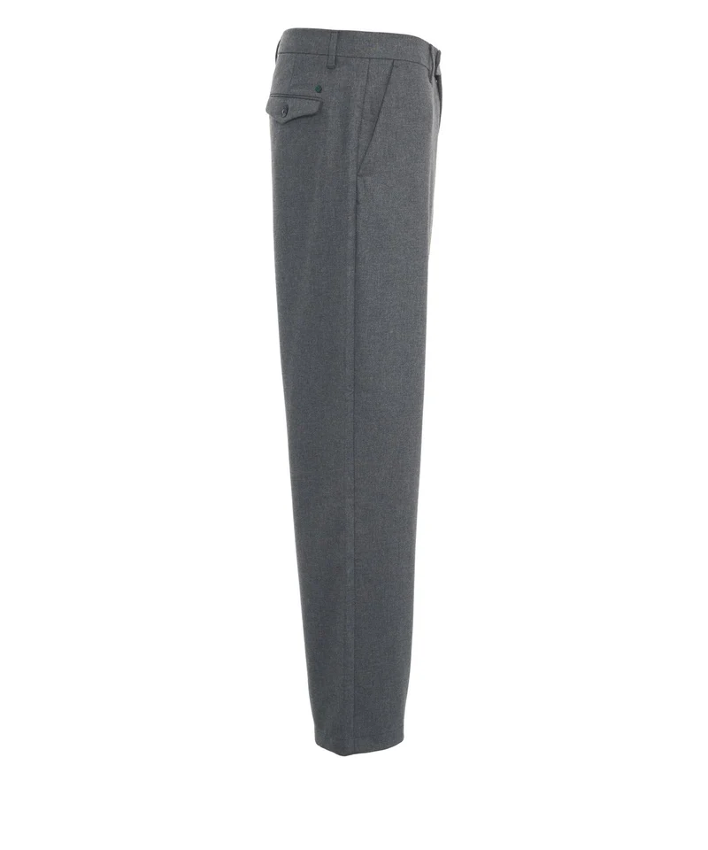 Pantaloni 'Fairport'
