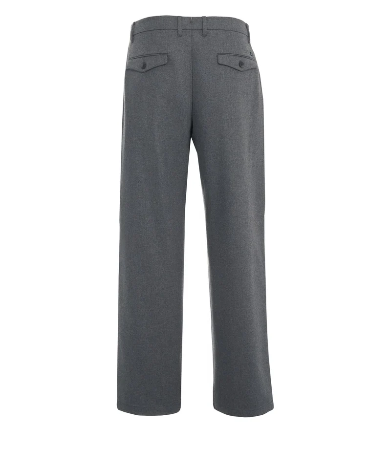 Pantaloni 'Fairport'