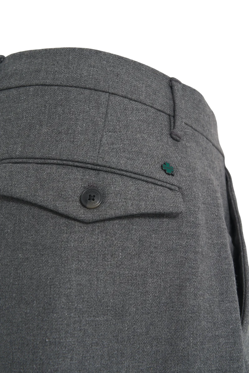 Pantaloni 'Fairport'