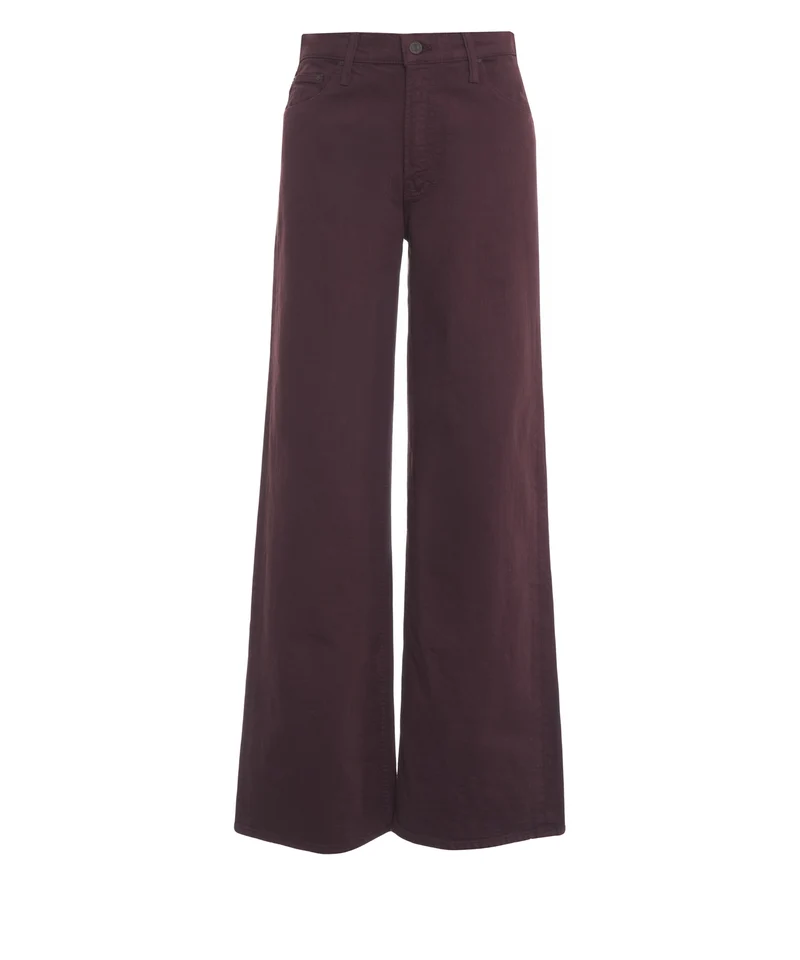 Jeans 'The Rerun Zip'