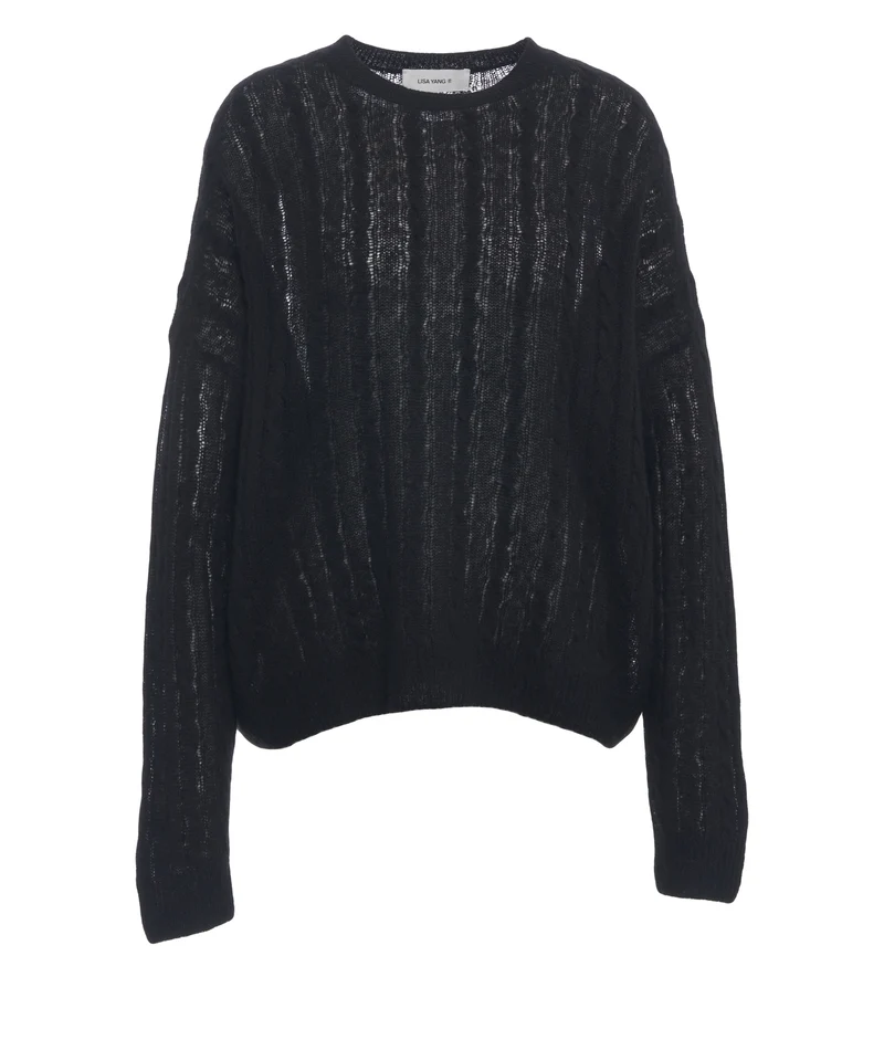 Maglione 'Amabel'