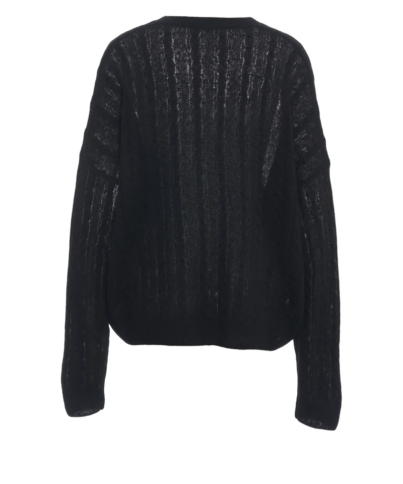 Maglione 'Amabel'