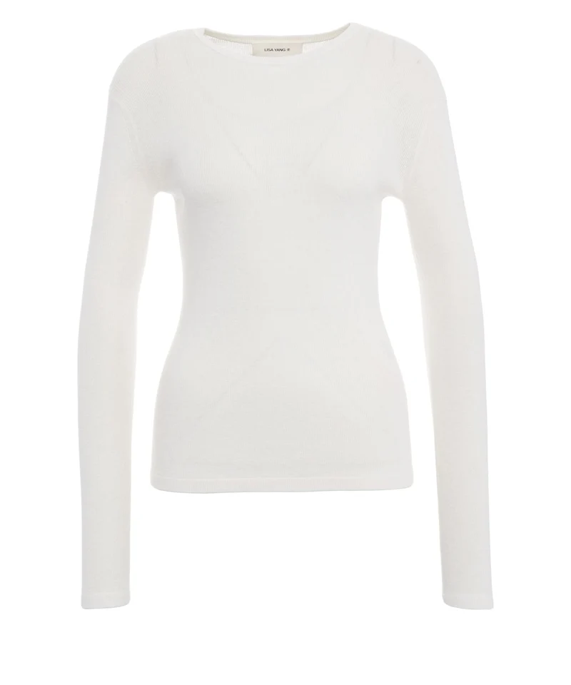 Maglione 'Vivian'