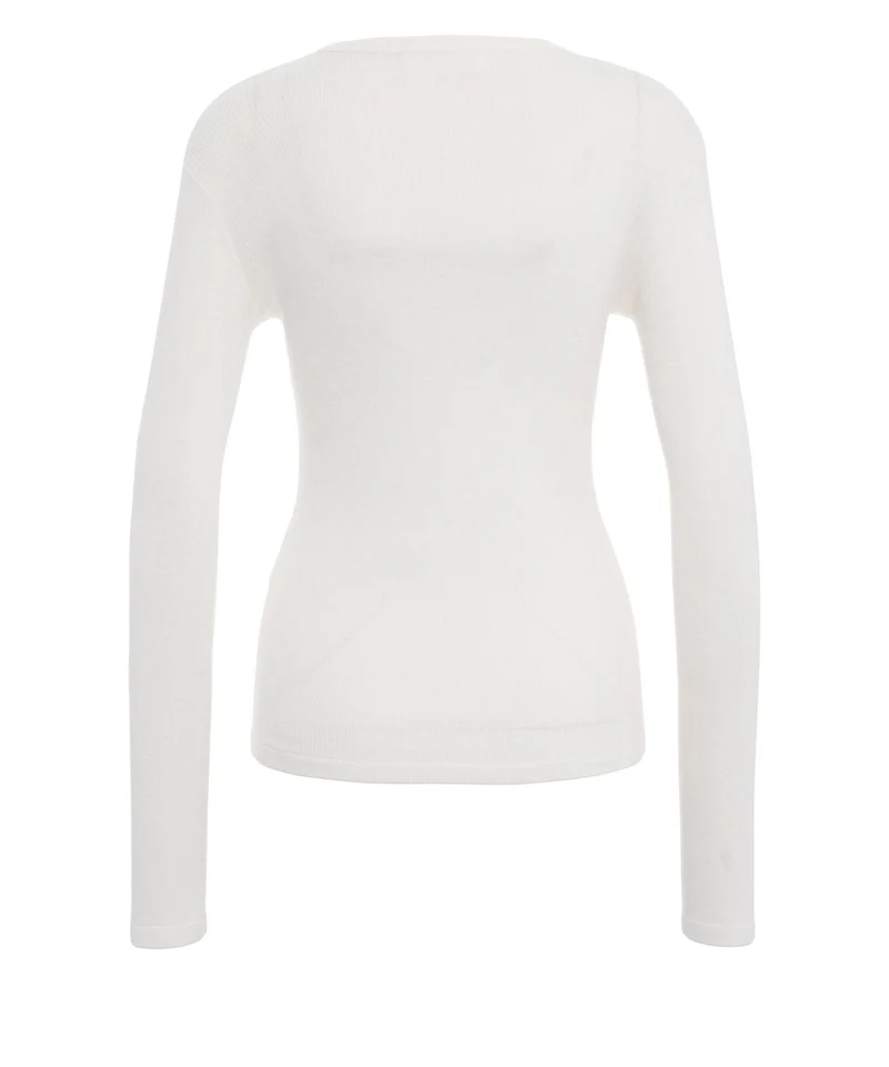 Maglione 'Vivian'
