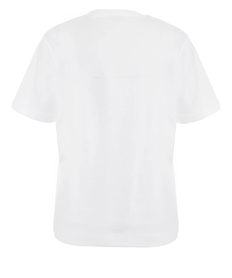 T-shirt 'Davi'