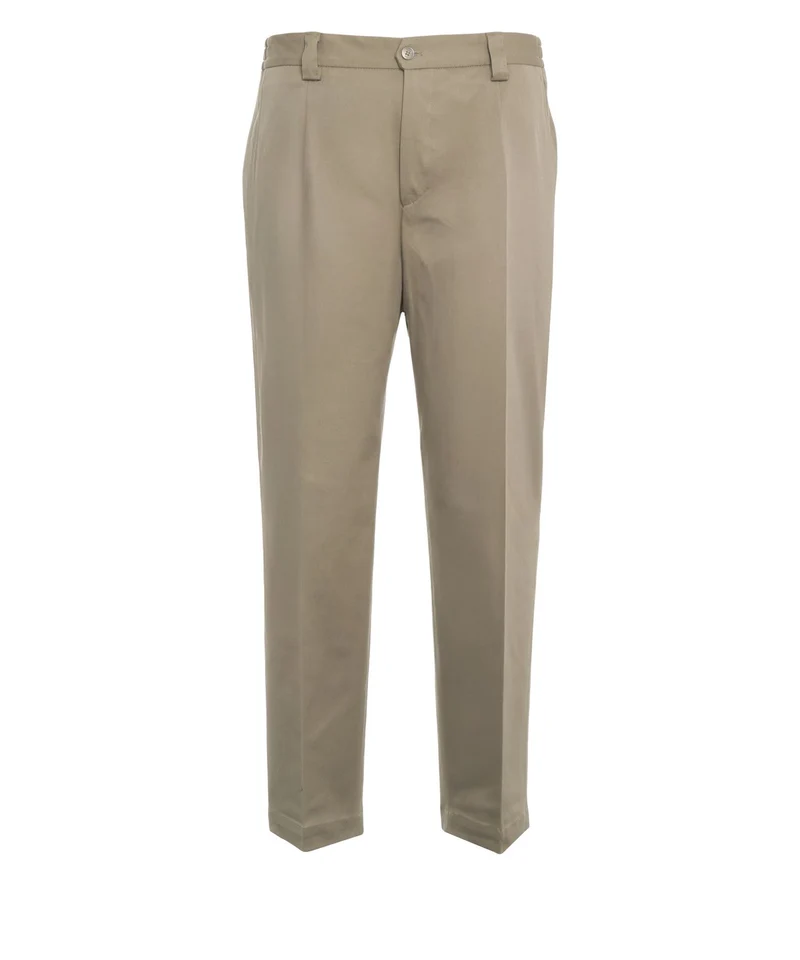 Pantaloni chino 'Portofinos'