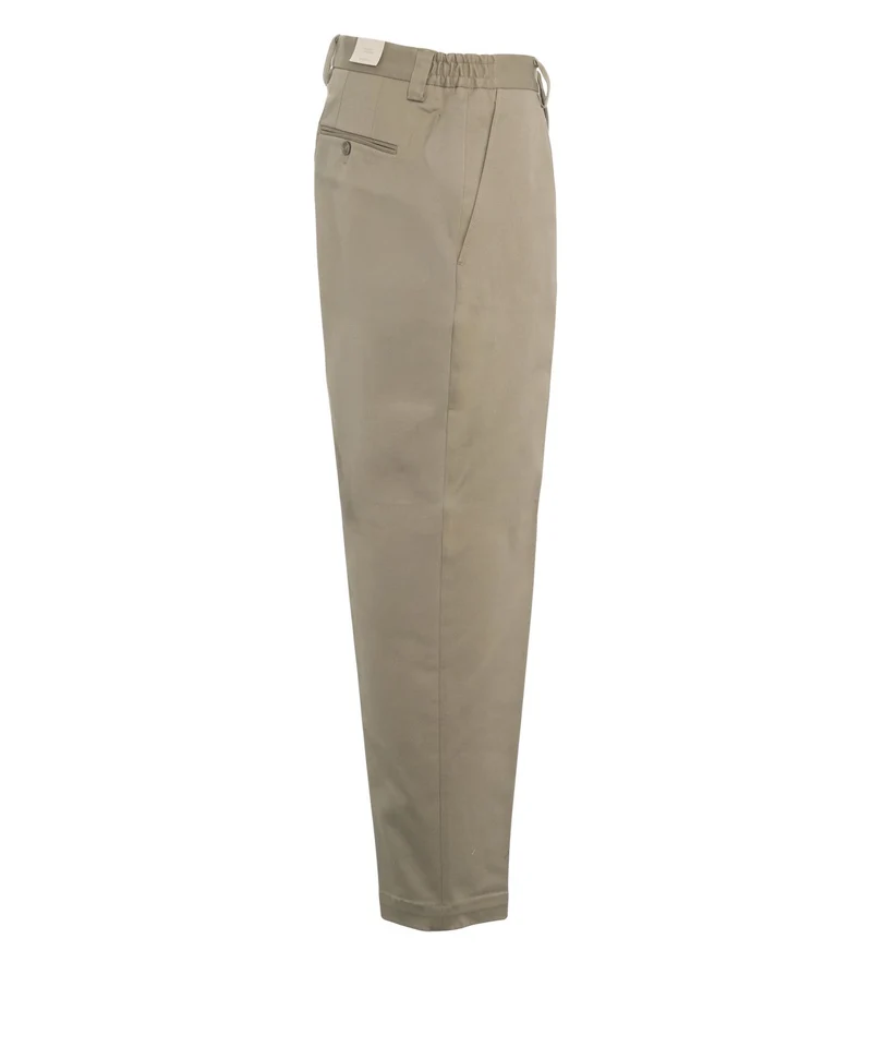 Pantaloni chino 'Portofinos'