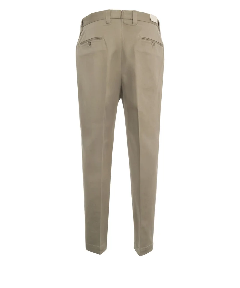 Pantaloni chino 'Portofinos'