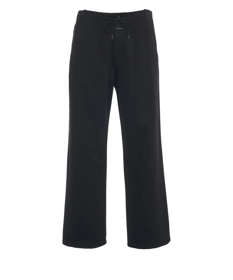 Pantaloni 'Tropea Relaxed'