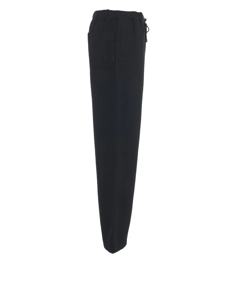 Pantaloni 'Tropea Relaxed'