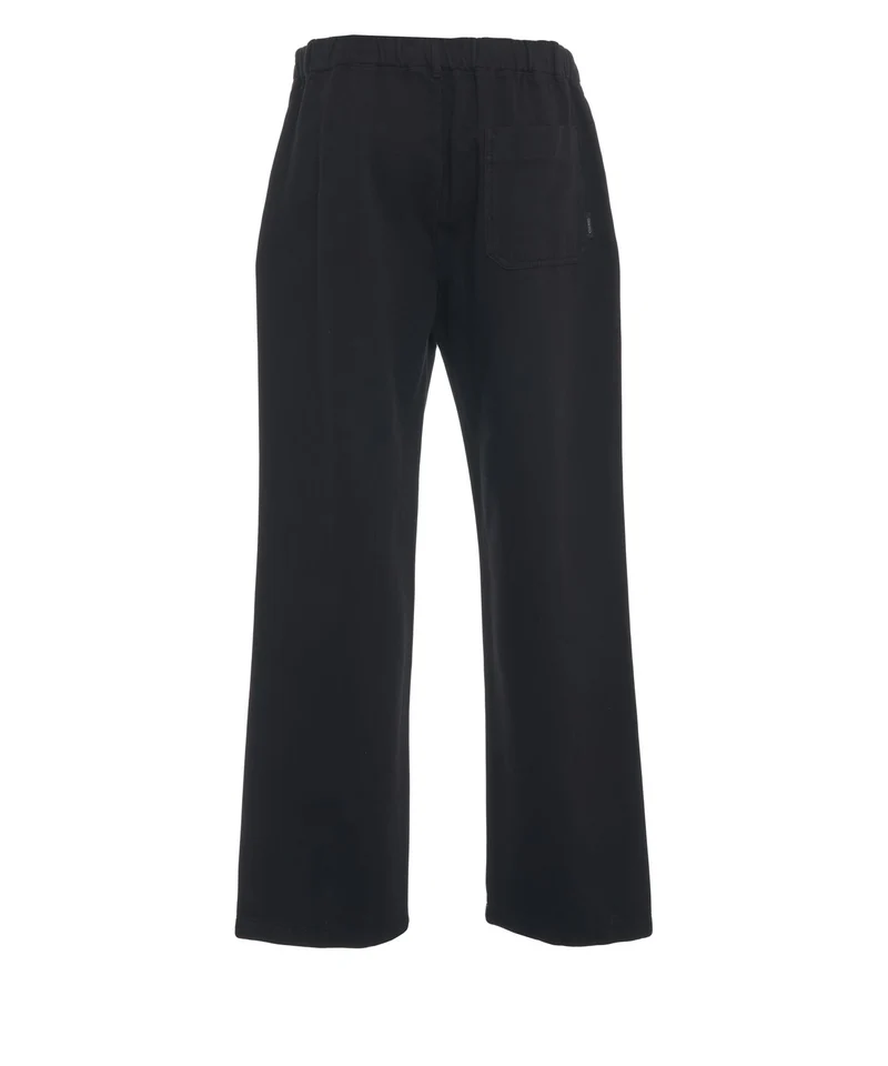 Pantaloni 'Tropea Relaxed'