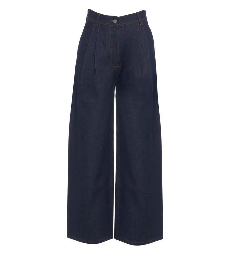 Jeans 'Prairie'
