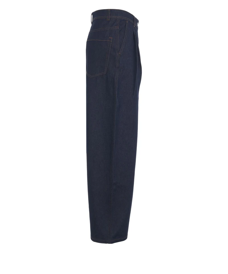 Jeans 'Prairie'